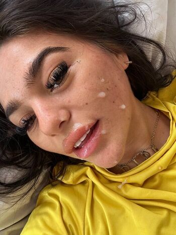 Full leaked Mdiallen private onlyfans photo