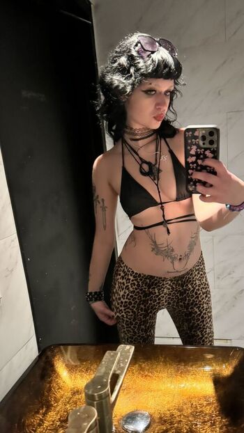 Full leaked Mrycore page private onlyfans photo