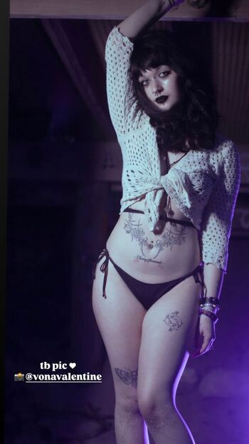 Full leaked Mrycore page private onlyfans photo