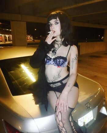 Full leaked Mrycore page private onlyfans photo