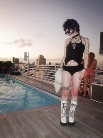 Full leaked Mrycore page private onlyfans photo