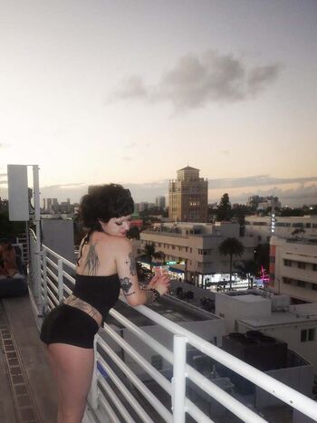 Full leaked Mrycore page private onlyfans photo