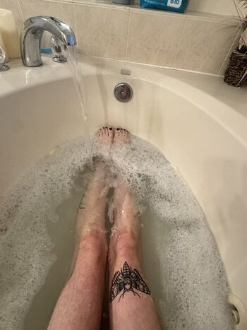 Full leaked Mrycore private onlyfans photo