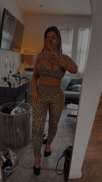 Full leaked Ma nni private onlyfans photo