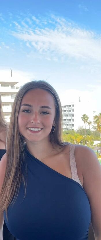 Full leaked Maaike roellies private onlyfans photo