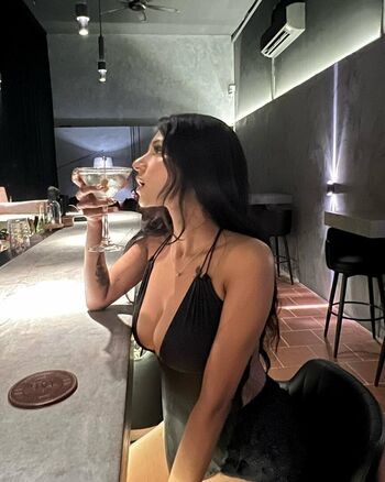 Full leaked Maalavigaxx page private onlyfans photo