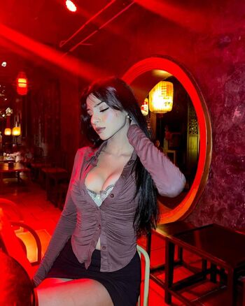 Full leaked Maalavigaxx private onlyfans photo