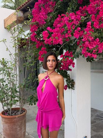 Full leaked Maali khan stokes private onlyfans photo