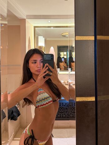 Full leaked Maali khan stokes private onlyfans photo