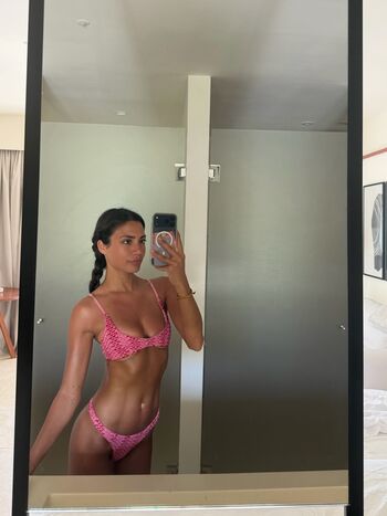 Full leaked Maali khan stokes private onlyfans photo
