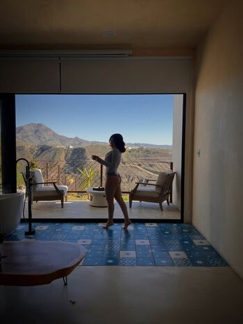 Full leaked Maargutierrez page private onlyfans photo