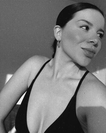 Full leaked Maargutierrez page private onlyfans photo