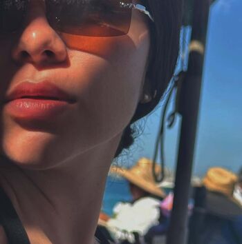 Full leaked Maargutierrez private onlyfans photo