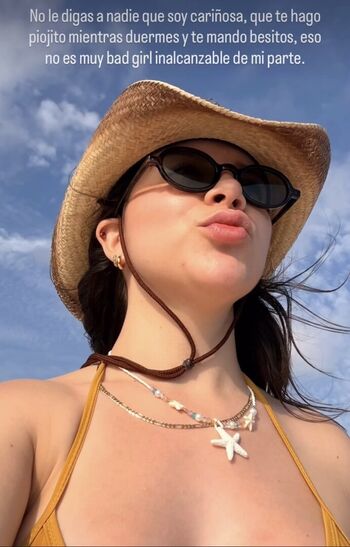 Full leaked Maargutierrez private onlyfans photo