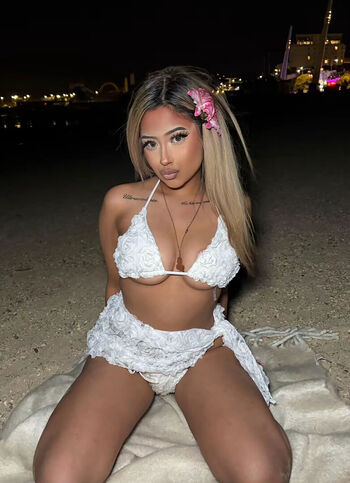 Full leaked Maariya sofia private onlyfans photo