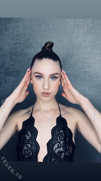 Full leaked Maariyyya a private onlyfans photo