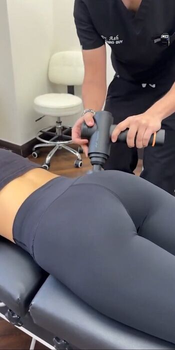 Full leaked Maarjamour private onlyfans photo