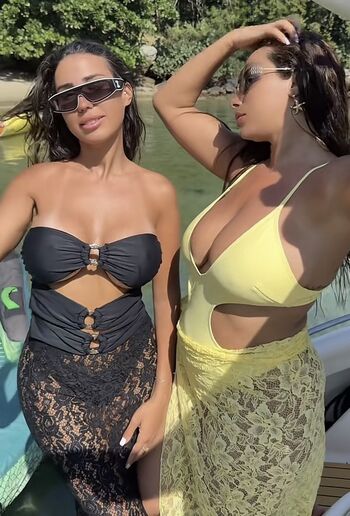 Full leaked Maarocainee private onlyfans photo