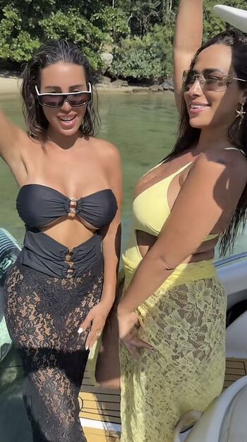 Full leaked Maarocainee private onlyfans photo
