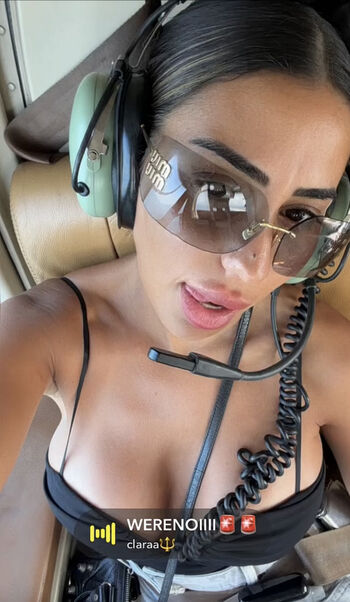 Full leaked Maarocainee private onlyfans photo