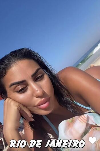 Full leaked Maarocainee private onlyfans photo