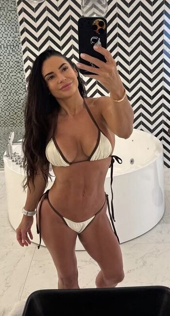 Full leaked Maartalew private onlyfans photo