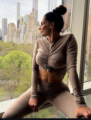 Full leaked Maartalew private onlyfans photo
