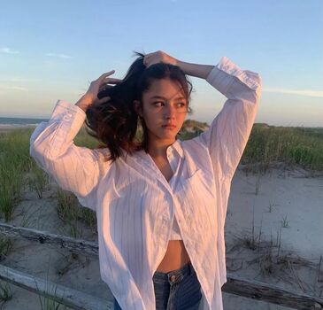 Full leaked Mabel chee private onlyfans photo