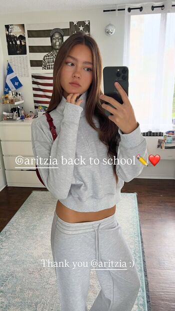 Full leaked Mabel chee private onlyfans photo