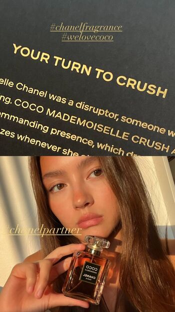 Full leaked Mabel chee private onlyfans photo