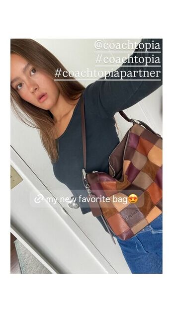 Full leaked Mabel chee private onlyfans photo