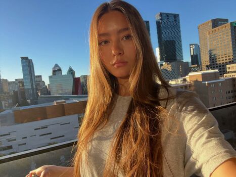 Mabel Chee