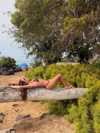 Full leaked Mabel moreno private onlyfans photo