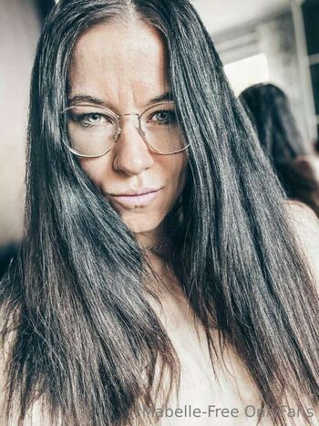 Full leaked Mabellee private onlyfans photo