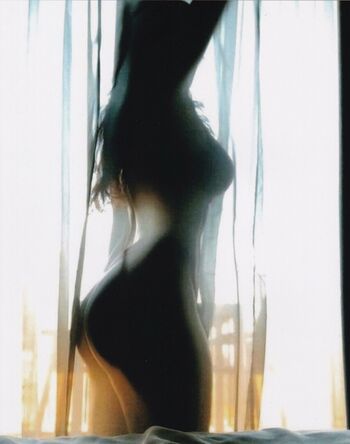 Full leaked Mac kenzie private onlyfans photo