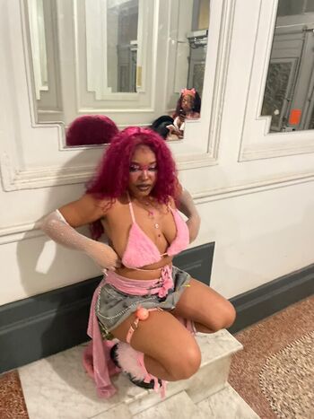 Full leaked Macadamia private onlyfans photo
