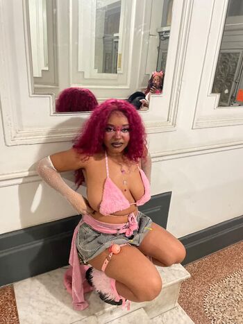 Full leaked Macadamia private onlyfans photo