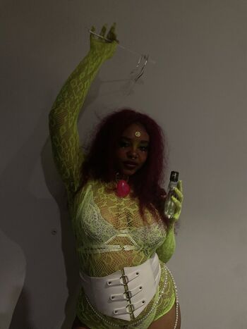 Full leaked Macadamia private onlyfans photo