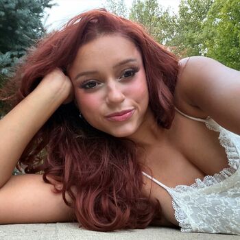 Macaiyla