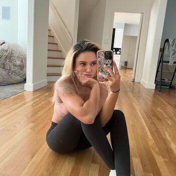 Full leaked Macaiyla private onlyfans photo