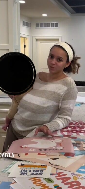 Full leaked Macaiyla private onlyfans photo