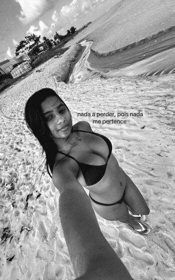 Full leaked Maceio private onlyfans photo