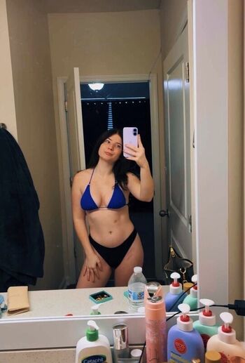 Full leaked Maceylizabeth private onlyfans photo