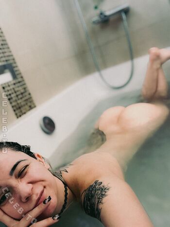 Full leaked Macezayuri  page private onlyfans photo