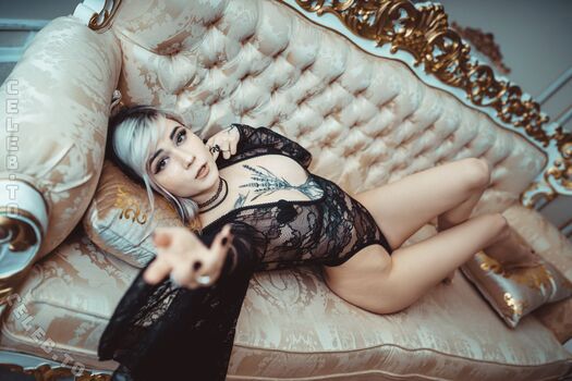 Full leaked Macezayuri private onlyfans photo