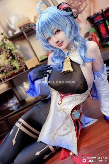 machi_0910