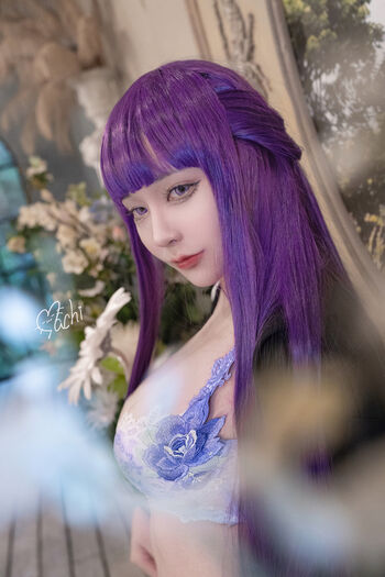 Full leaked Machi page private onlyfans photo