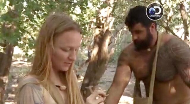 Full leaked Maci bookout private onlyfans photo