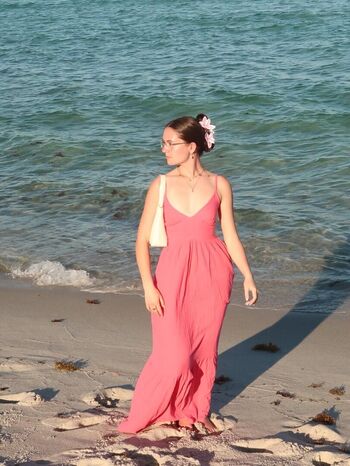 Full leaked Macie brwn page private onlyfans photo