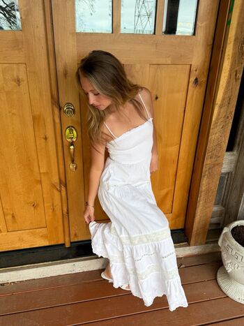 Full leaked Macimccarley page private onlyfans photo